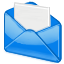 Emailadres